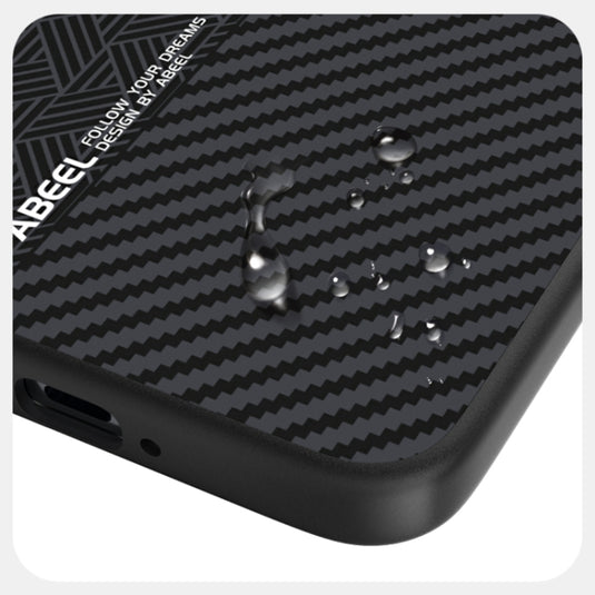 Honor Magic7 Pro (PTP-N49, PTP-AN10) - Micro Relief MagSafe Magnetic Phone Case - Polar Tech Australia