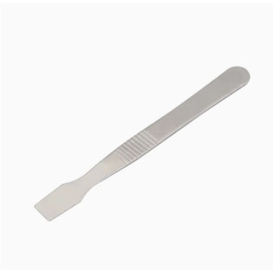 Tin Scraper Solder Paste Knife - Polar Tech Australia