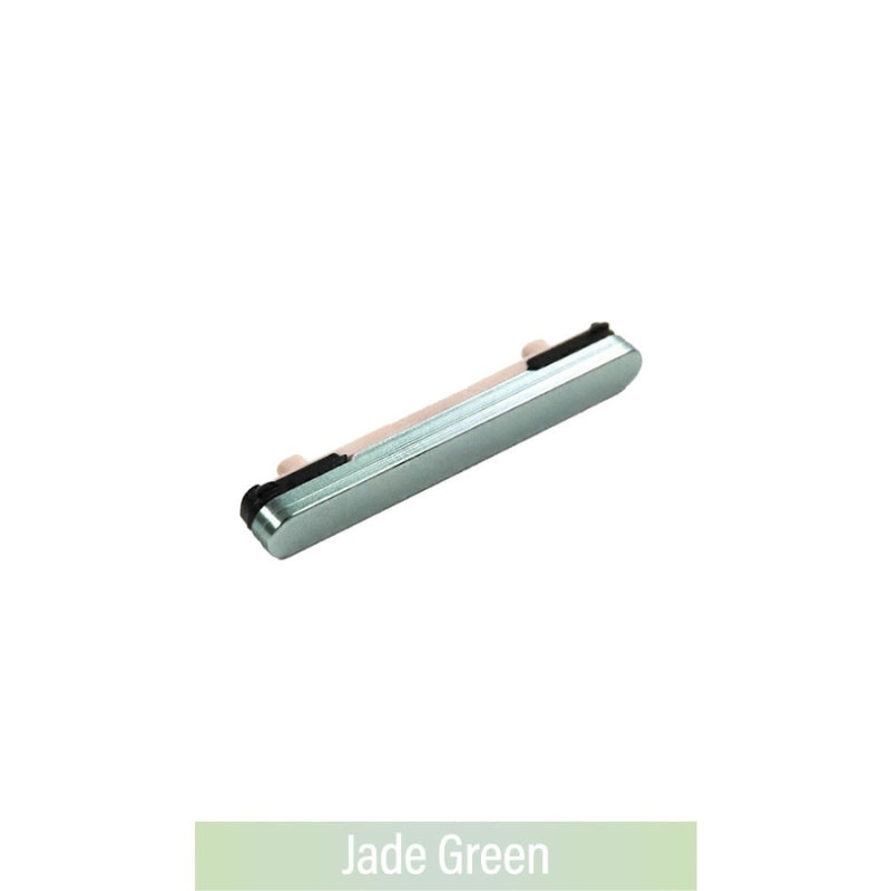 Load image into Gallery viewer, Samsung Galaxy S24 / S24 Plus - Volume Button - Polar Tech Australia
