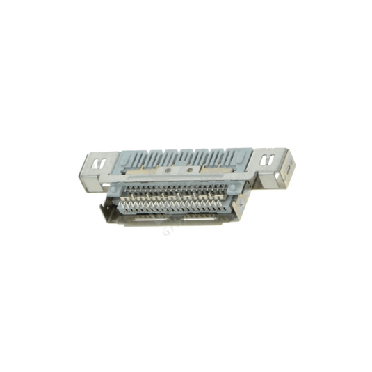 Microsoft Surface Book 1 / 2 / 3 13.5" 15" - SurfLink Charger Port Charging Connector Flex Board - Polar Tech Australia