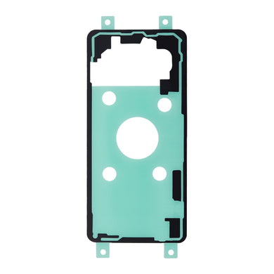 Samsung Galaxy S10 Plus (G975) - Back Cover Glass Rework Adhesive Tape Waterproof Seal Gasket