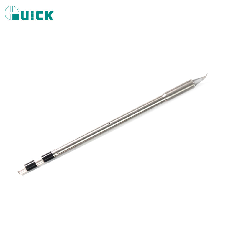 Load image into Gallery viewer, [TS1200A] QUICK Soldering SK I 3C K IS Tip - Polar Tech Australia
