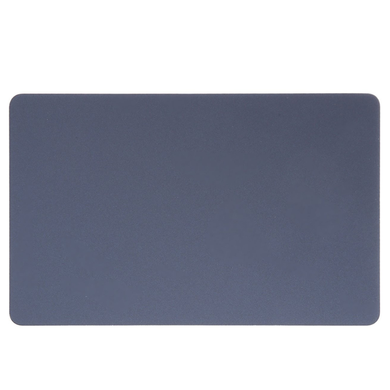 Cargue la imagen en el visor de la galería, MacBook Air 15" A2941 A3114 A3241 - Laptop Trackpad Touchpad Replacement Part - Polar Tech Australia
