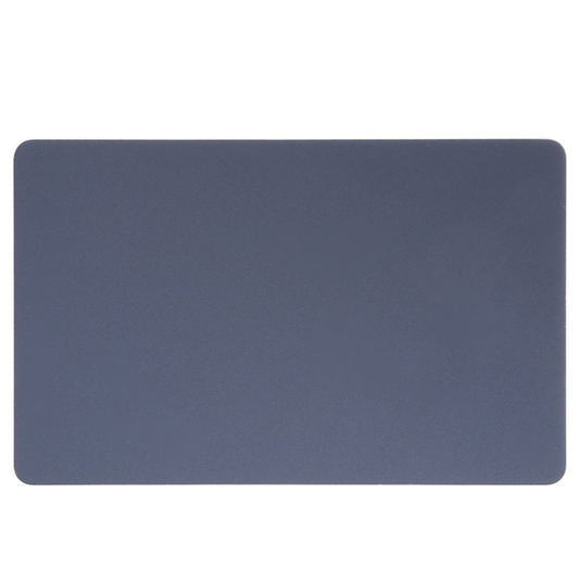 MacBook Air 15" A2941 A3114 A3241 - Laptop Trackpad Touchpad Replacement Part - Polar Tech Australia