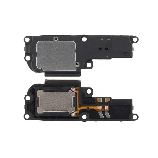 Xiaomi Poco M6 Pro 5G - Loudspeaker Buzzer Ringer