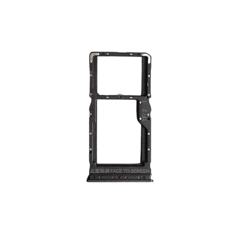 Chargez l&#39;image dans la visionneuse de la galerie, Xiaomi Redmi Note 12 (China) - Sim Card Holder Tray
