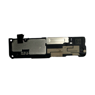 ASUS Rog Phone 9 Pro (AI2501) Bottom Loudspeaker Buzzer Ringer