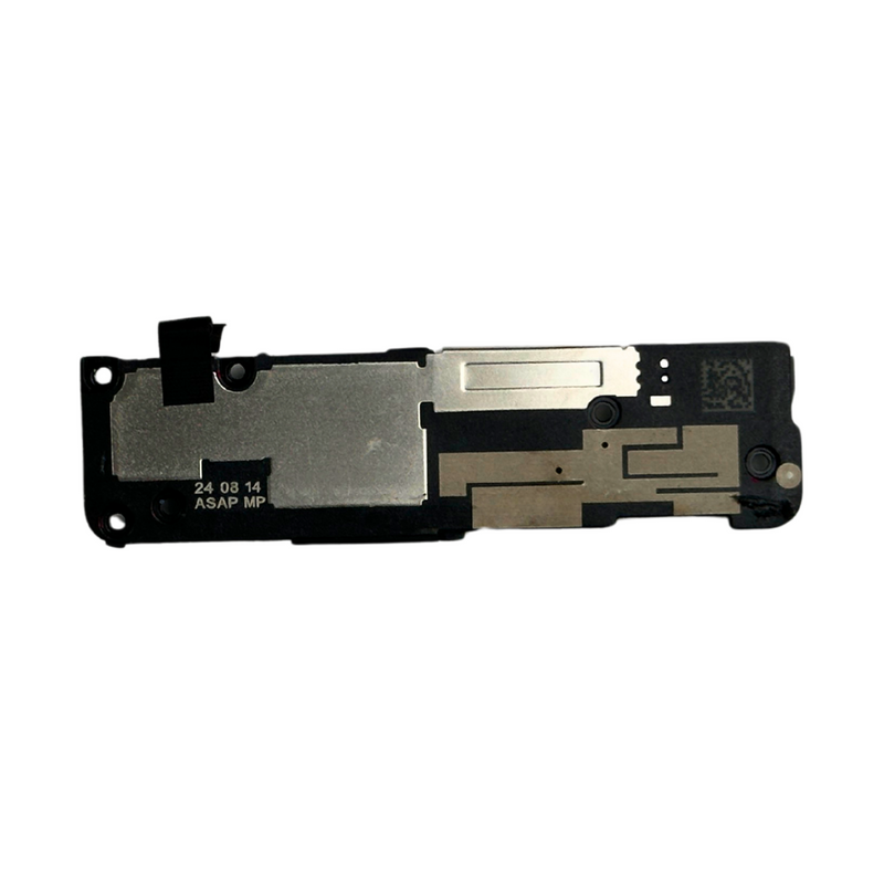 Load image into Gallery viewer, ASUS Rog Phone 9 Pro (AI2501) Bottom Loudspeaker Buzzer Ringer

