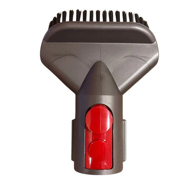 [OEM] Dyson V7 / V8 / V10 / V11 / V12 / V15 Vacuum Cleaner - Vacuum Stubborn Dirt Brush Tool Replacement Part - Polar Tech Australia