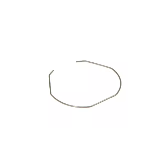 Genuine Original DeLonghi Coffee Machine EC9455 - Replacement Parts - Polar Tech Australia
