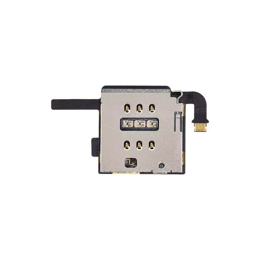 iPad Mini 6 (2021) / Mini 7 (2024) - Sim Card Reader - Polar Tech Australia