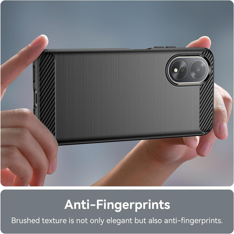Cargue la imagen en el visor de la galería, Oppo A18/A38 4G - Shield Shockproof Rugged Heavy Duty Case - Polar Tech Australia
