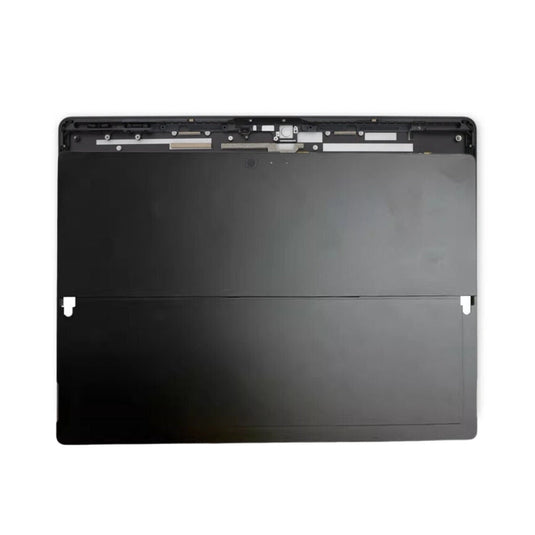 [9/10 Pulled] Microsoft Surface Pro 7 (1866) - Back Rear Housing Frame - Polar Tech Australia