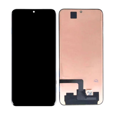 [AFT OLED] HUAWEI P60 / HUAWEI P60 Pro - AMOLED LCD Touch Digitizer Screen Display Assembly - Polar Tech Australia