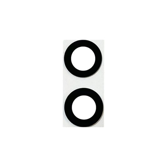 Motorola Moto G71s - Back Rear Camera Replacement Glass Lens