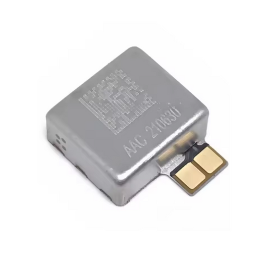 OPPO Find X8 Pro (CPH2659, PKC110, PKC130) - Vibrator Vibration Motor