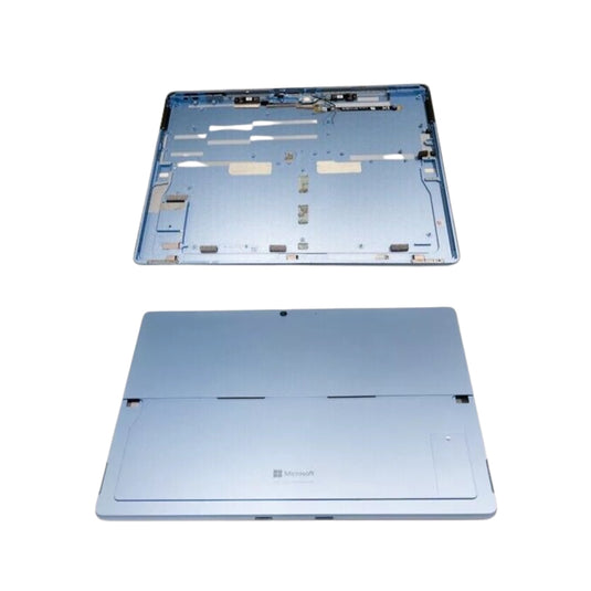 Microsoft Surface Pro 9 (2038) / With 5G (1996 1997) - Back Housing Frame - Polar Tech Australia