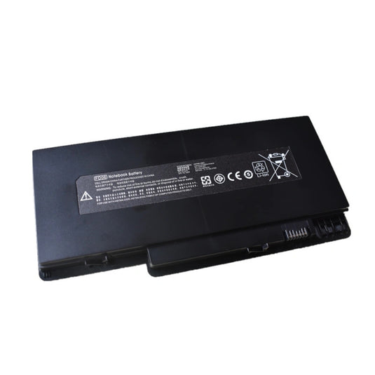 [FD06] HP Pavilion DM3 Series - Replacement Battery - Polar Tech Australia