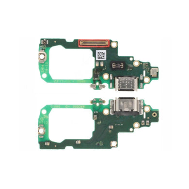 OPPO Reno11 5G (CPH2599) - Charging Port Sub Board - Polar Tech Australia