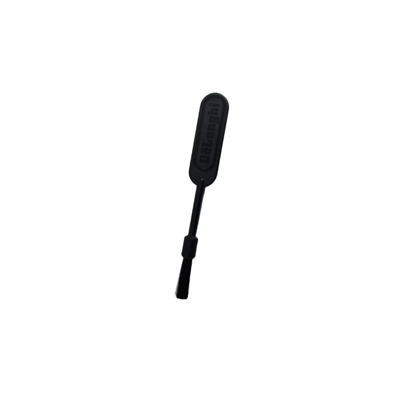 Cargue la imagen en el visor de la galería, Genuine Original DeLonghi Coffee Machine KG520 KG521 - Replacement Parts - Polar Tech Australia
