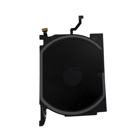 Nothing Phone (1) (A063) - Wireless Charging Flex