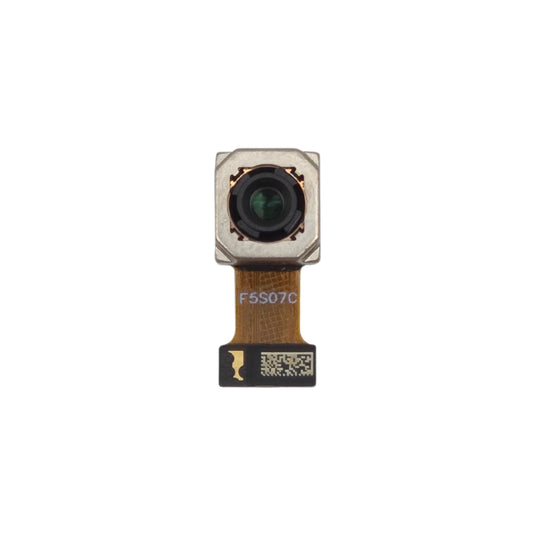 Xiaomi Mi 11 - Back Rear Camera Flex