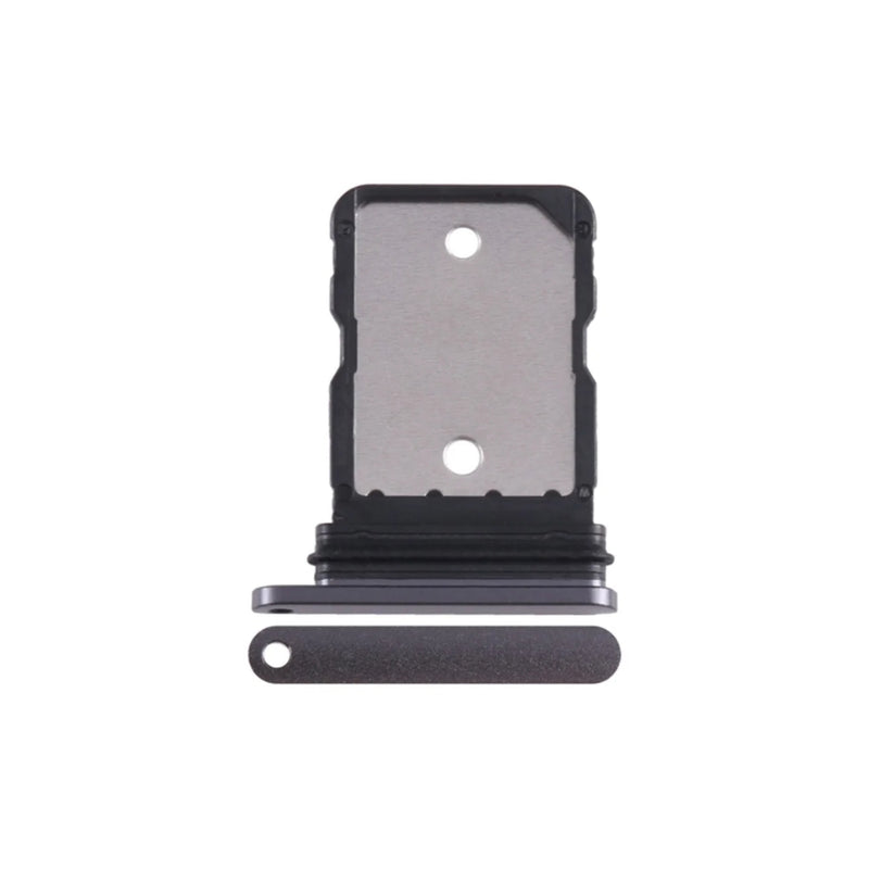 Cargue la imagen en el visor de la galería, Google Pixel 8 - Sim Card Tray Holder Replacement
