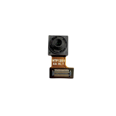 Samsung Galaxy A03 Core (SM-A032) Front Camera Selfie Camera - Polar Tech Australia