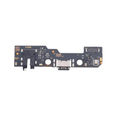 Xiaomi Redmi A5 4G - Charging Port Sub board