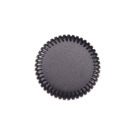 Apple Watch Series SE 44mm/40mm - Crown Nut (GPS Version)