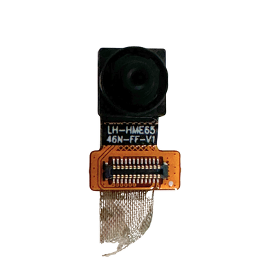 Nokia C22 - Front Selfie Camera Flex