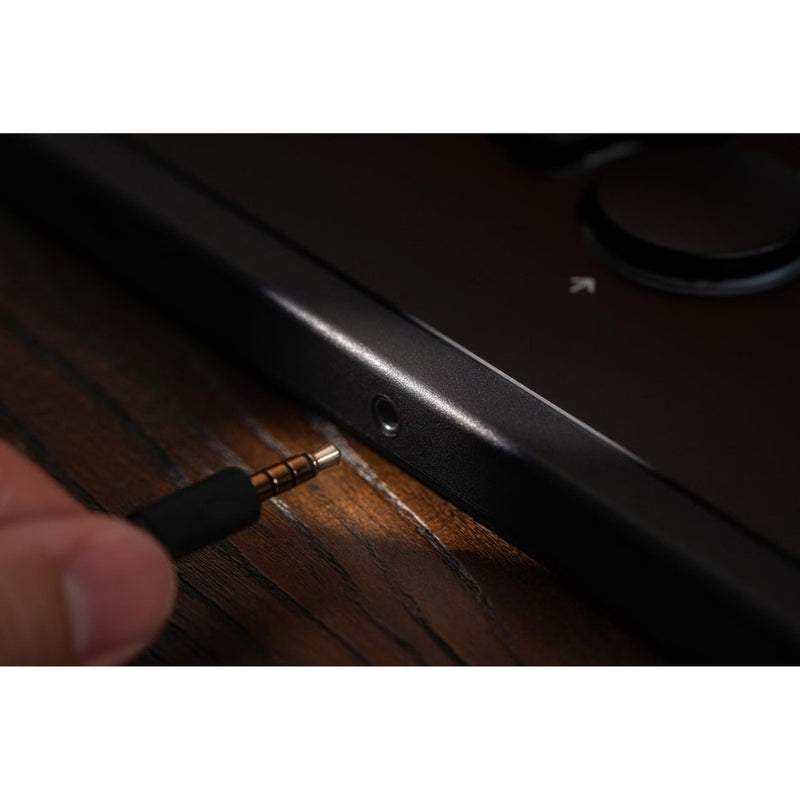 Load image into Gallery viewer, 8BitDo Arcade Controller for Xbox
