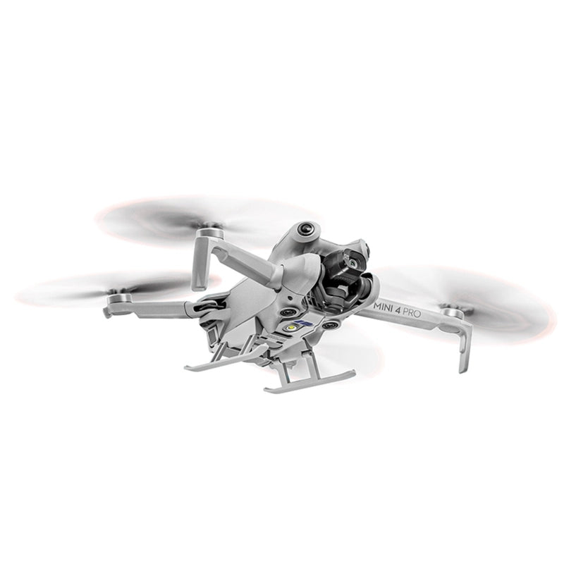 Load image into Gallery viewer, STARTRC Landing Gear for DJI Mini 4 Pro
