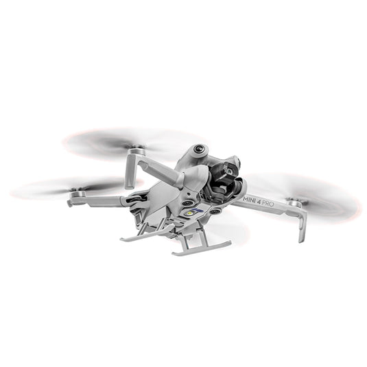 STARTRC Landing Gear for DJI Mini 4 Pro