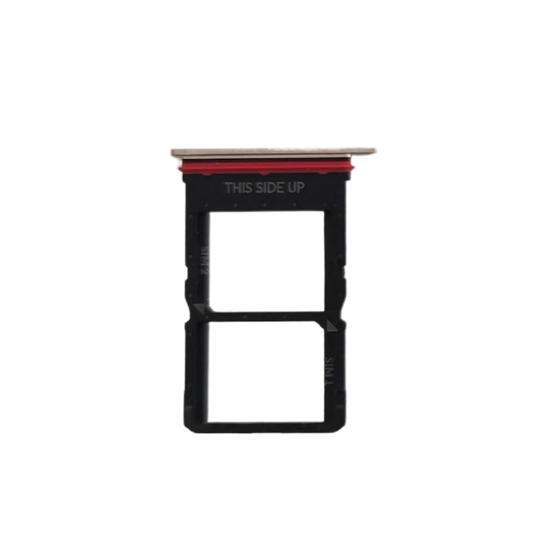 Load image into Gallery viewer, Motorola Razr 50 (XT2453-2) - Sim Card Tray Holder - Polar Tech Australia
