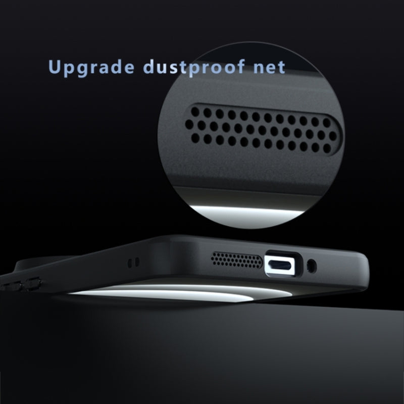 Cargue la imagen en el visor de la galería, Xiaomi Mi 14 Ultra - Armor MagSafe Precise Hole PC Hybrid TPU Phone Case - Polar Tech Australia
