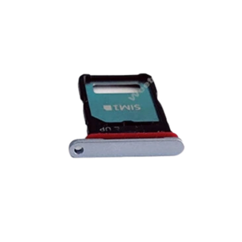 Load image into Gallery viewer, Motorola Edge 50 Fusion (XT2429-2) - Sim Card Tray Holder - Polar Tech Australia
