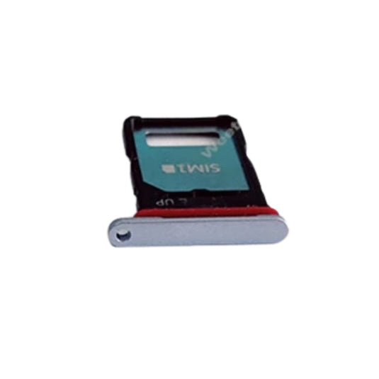 Motorola Edge 50 Fusion (XT2429-2) - Sim Card Tray Holder - Polar Tech Australia