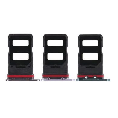 Xiaomi Mi 11 Pro - Sim Card Tray Holder