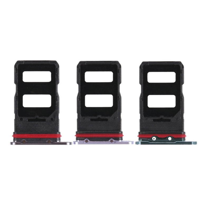 Load image into Gallery viewer, Xiaomi Mi 11 Pro - Sim Card Tray Holder
