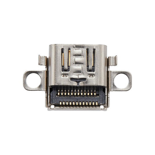 Nintendo Switch 2 - Charging Port (Soldering Required)