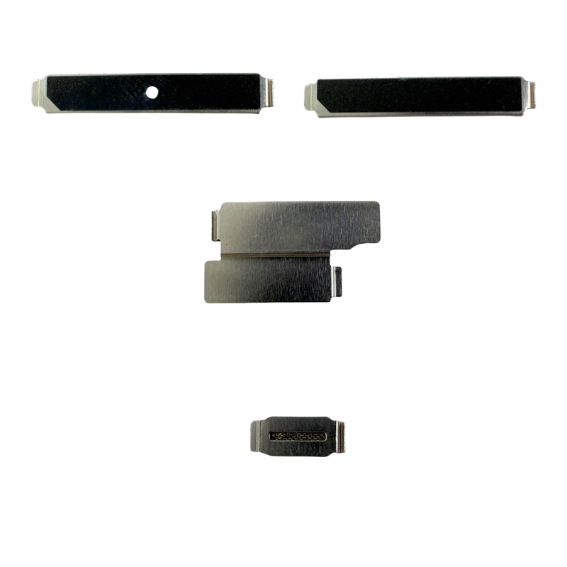 Load image into Gallery viewer, ASUS Rog Phone 9 Pro (AI2501) FPC Locking Clip for Mainboard Connector
