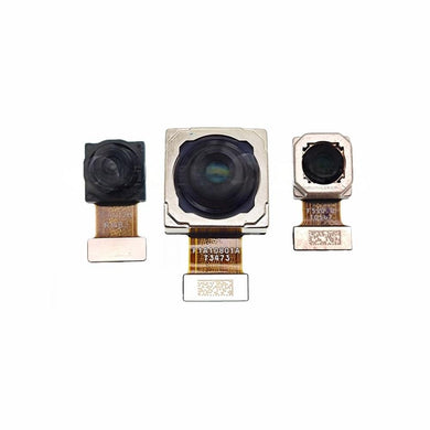 Xiaomi Mi 11T - Back Rear Camera Flex