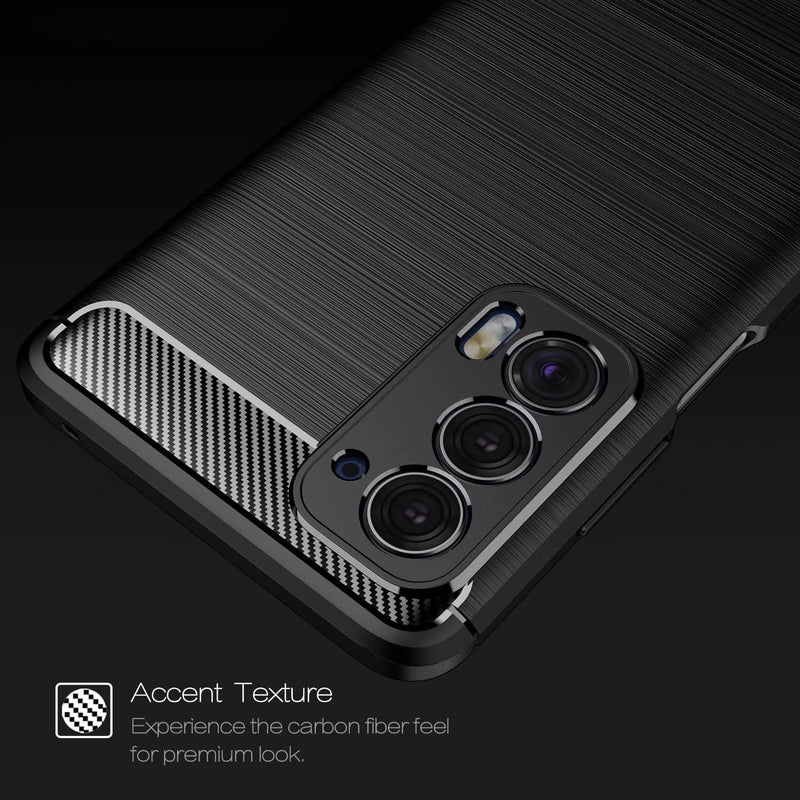 Load image into Gallery viewer, Nokia C20 Plus - Shield Shockproof Rugged Heavy Duty Case - Polar Tech Australia
