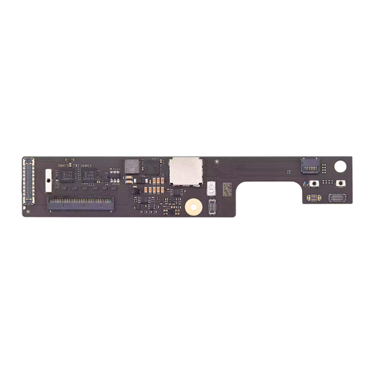 MacBook Air 13