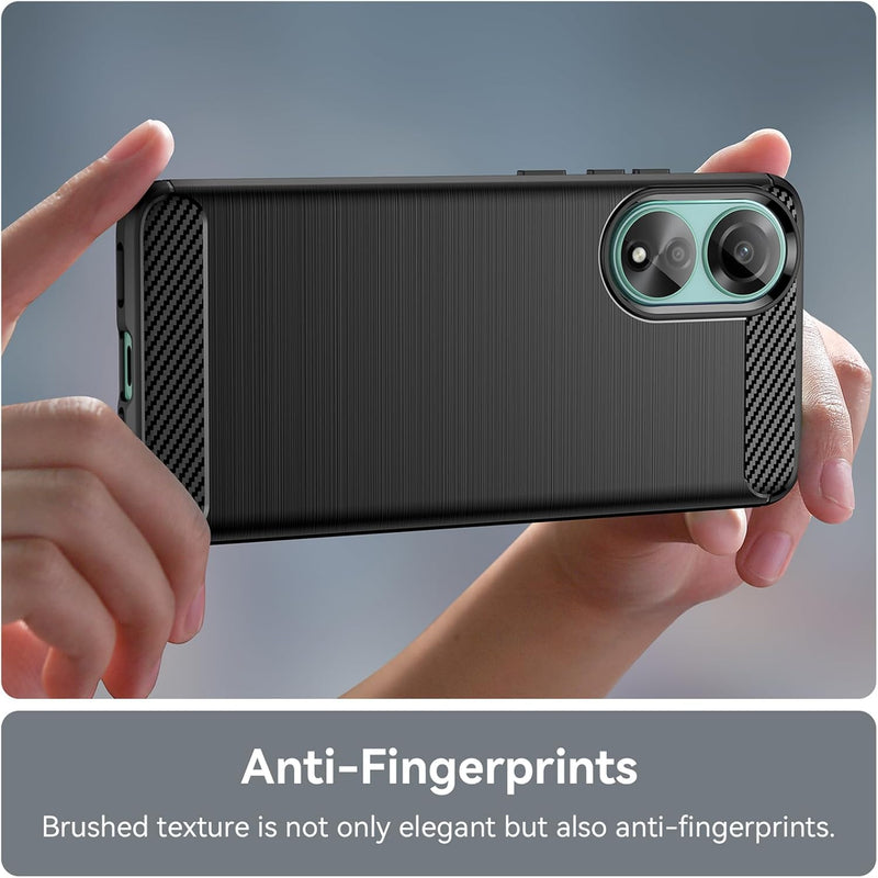 Load image into Gallery viewer, Oppo A78 4G/5G - Shield Shockproof Rugged Heavy Duty Case - Polar Tech Australia

