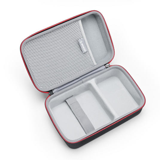 Mac Mini M4 2024 Hard Shell, Waterproof and Pressure-Resistant Case - Polar Tech Australia