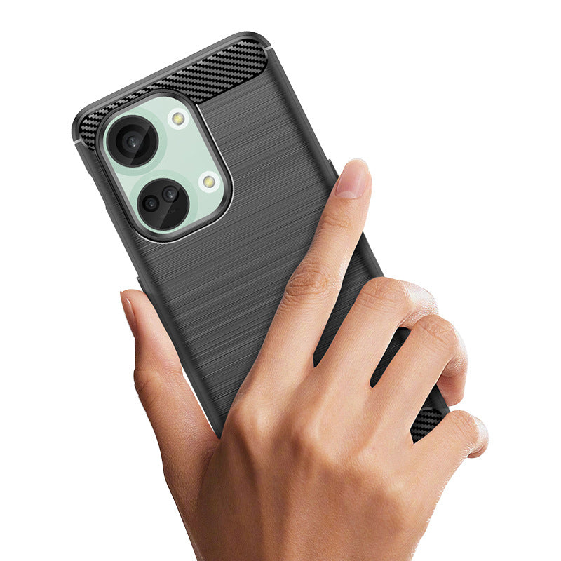 Cargue la imagen en el visor de la galería, OnePlus 1+Nord 3 - Shield Shockproof Rugged Heavy Duty Case - Polar Tech Australia
