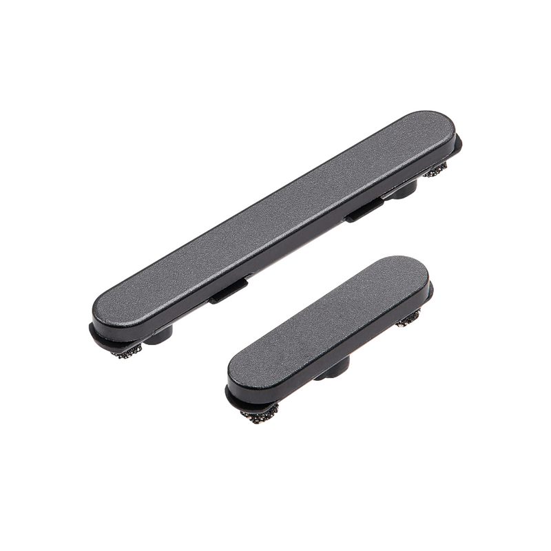Chargez l&#39;image dans la visionneuse de la galerie, [Pair] Google Pixel 9 - Hard Buttons (Power / Volume) - Polar Tech Australia
