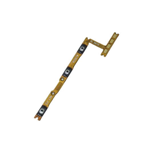 Xiaomi Redmi Note 13R - Power & Volume Button Flex